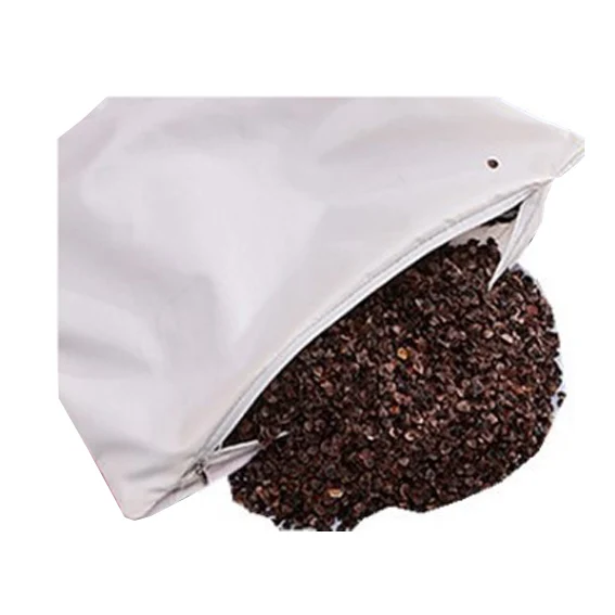 Подушка под заказ, гречневая, рамка, пазл, зарядные устройства, подушка, наволочка, наволочка с невидимой молнией ykk