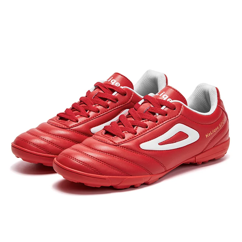 OEM, Прямая поставка, дешевая футбольная обувь, самый популярный дизайн, дыхательные клипсы, профессиональная обувь, футбольные бутсы для мужчин