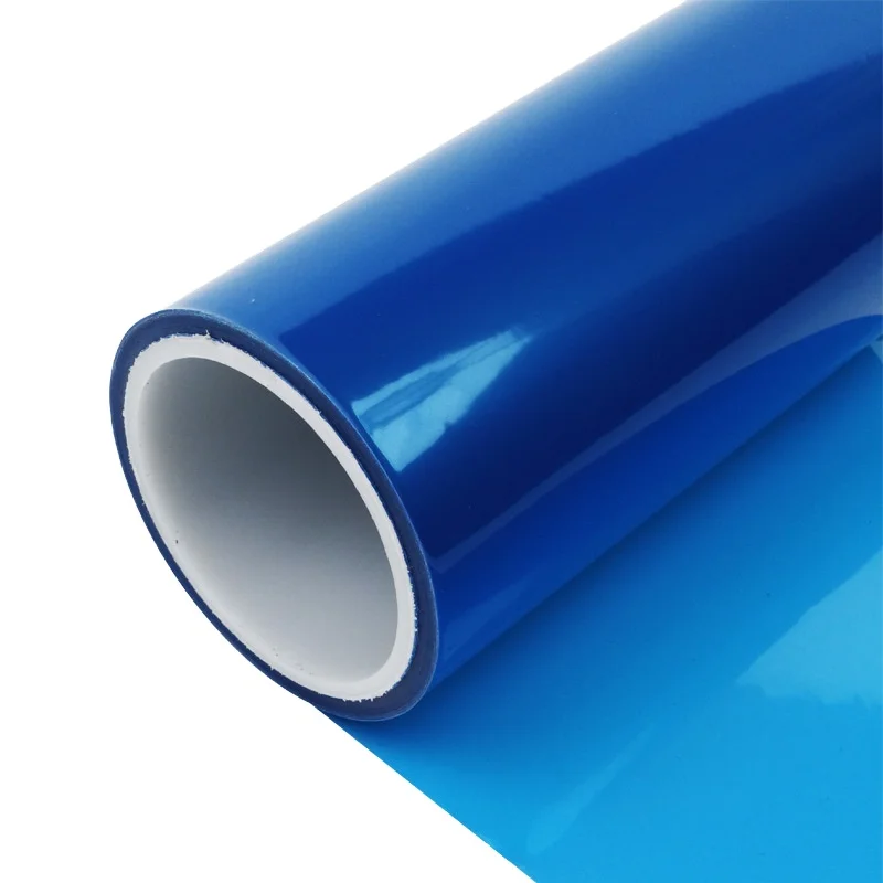 Professional manufacture User-friendly design Hot printing cardboard envelopes with high quality flexography