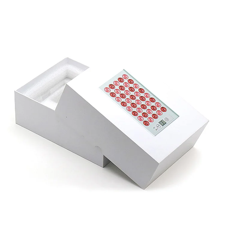 New Best Selling Custom Logo Holiday Luxury Cardboard Gift Box Electronic products Cover calculator gift Box