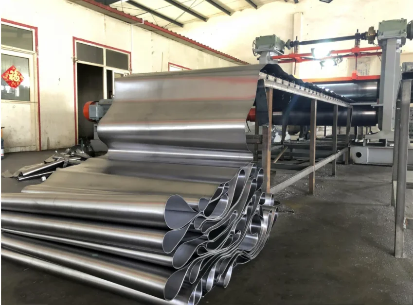 Chinese factory Production Technology/ Lead Plate Lead Sheet/2mm Lead Sheet Radiation-Proof Lead Plat