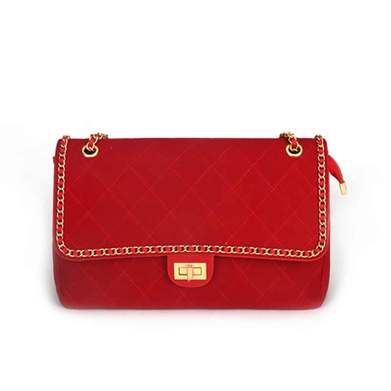 
Maidudu 2019 fashion shoulder bag ladies hand bags handbags for women handbags women bag imported from china wholesale factory 