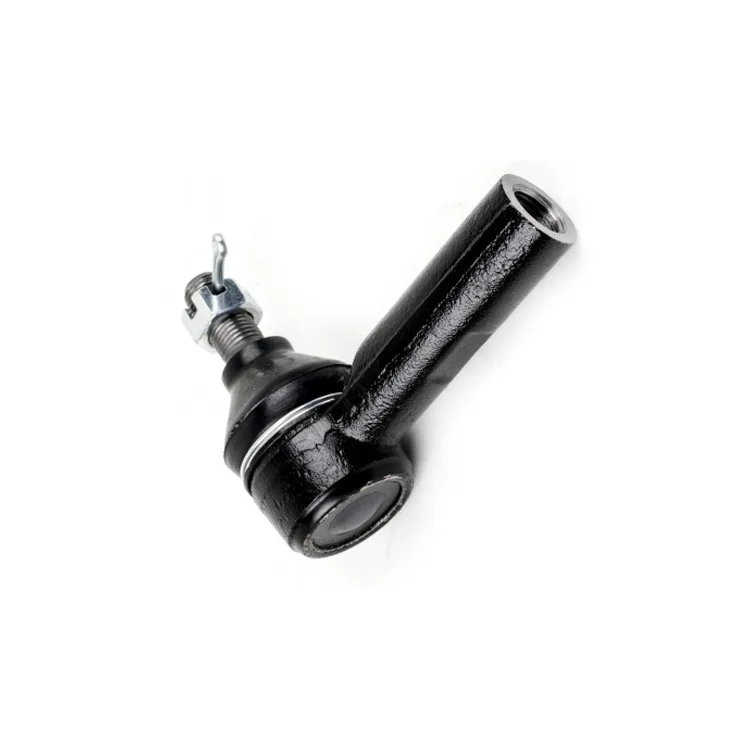  Передняя ось T-oyota Corolla AE100 1992-1997 OEM 45046-19175 подвеска конец