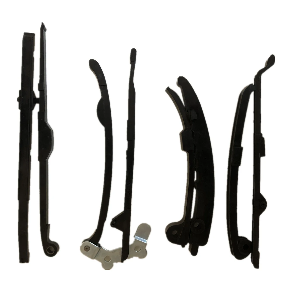 Chinese manufacturer supply motorcycle cam chain tensioner