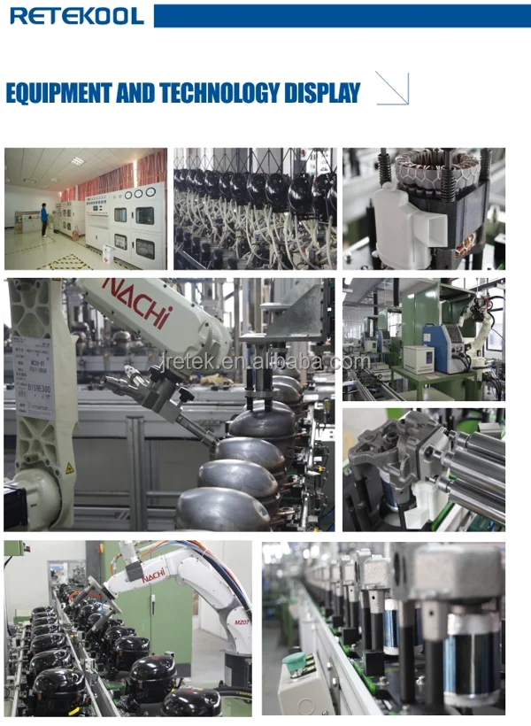 factory.png