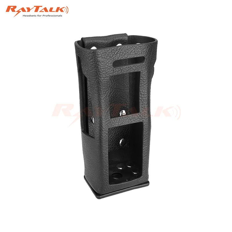Tetra accessories MTP radio case