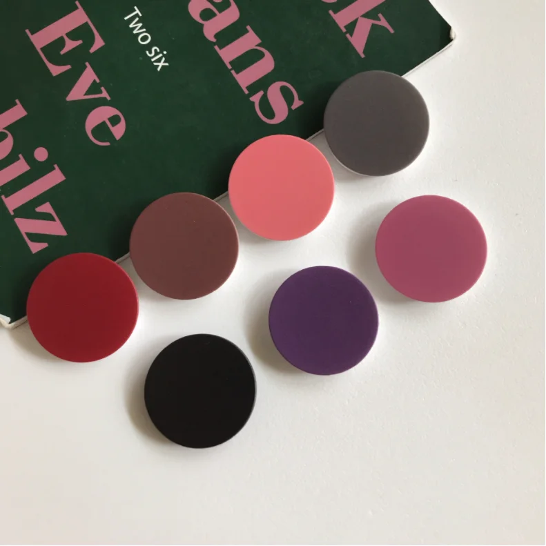  Оптовая продажа с фабрики подгоняемые Мобильные аксессуары держатель для мобильного телефона подставка рекламный дизайн 3 м Расширяемый