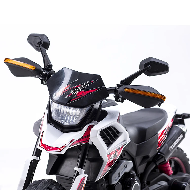 Motorcycle Cheap Electric Motorcycle For Children Baby Ride On Mini Motorcycle Kids