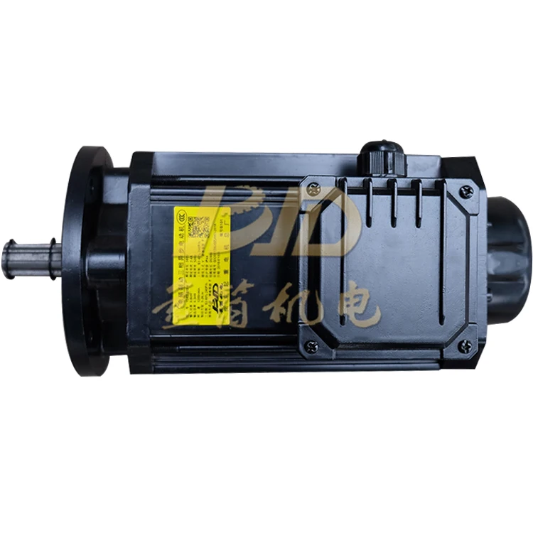 0.2kw 0.4kw 0.8kw 1.5kw 2.2kw 3kw переменного тока трехфазный двигатель легкий конус мотор 1hp 2hp алюминиевое снабжение жилья светом китайский производитель