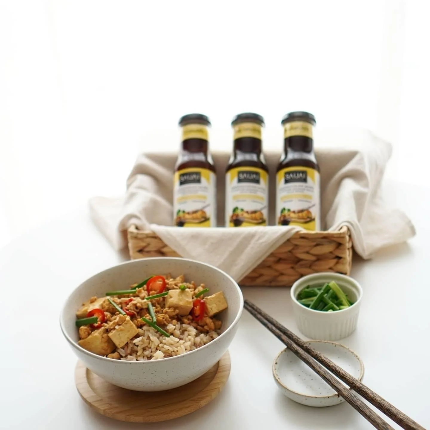 Rich Oyster Taste urpose Marinade Sauce Glass Food Chinese Fresh Vegan Halal Natural Brewed Seafood Vegetarian Oyster Sauce