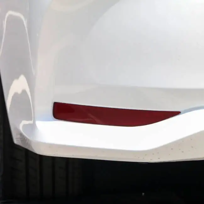 Hot Sale Toyot a  Corollas  Japanese Used Hybrid Cars With 2000km Range Plug-In Hybrid Used Cars From China In Stock