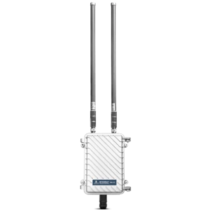 outdoor LTE  cpe modem waterproof sim wireless wifi router 4g