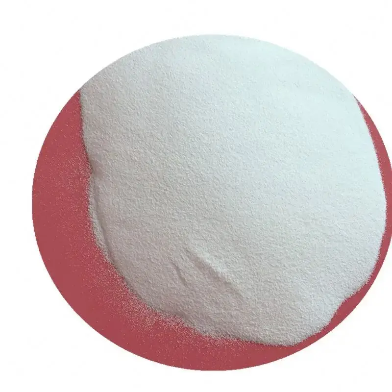 Factory price polyvinyl chloride PVC resin SG3 SG5 SG8 /PVC resin powder K66 K67 K68
