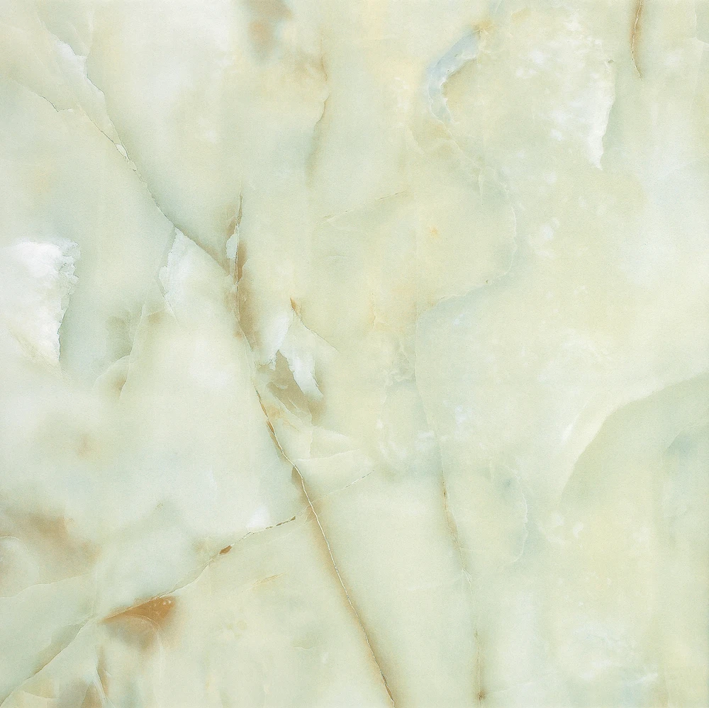 rustic ceramic floors