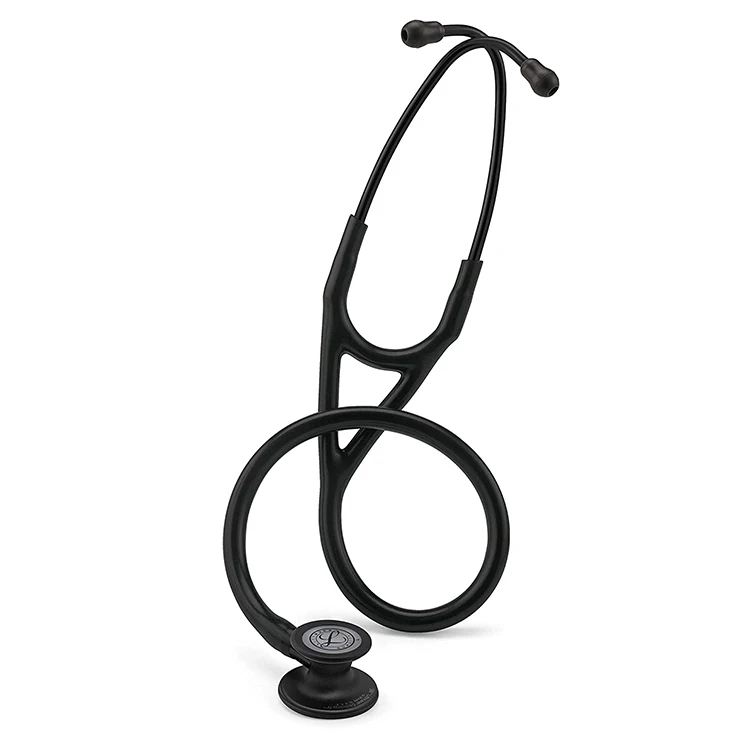 
Hard EVA Medical Carrying Case fits 3M Littmann Stethoscope stethoscope littmann classic lll 3m 