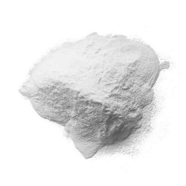 95% Chondroitin Sulfate EP Sulphate Bovine chongdroitin Sulfuric