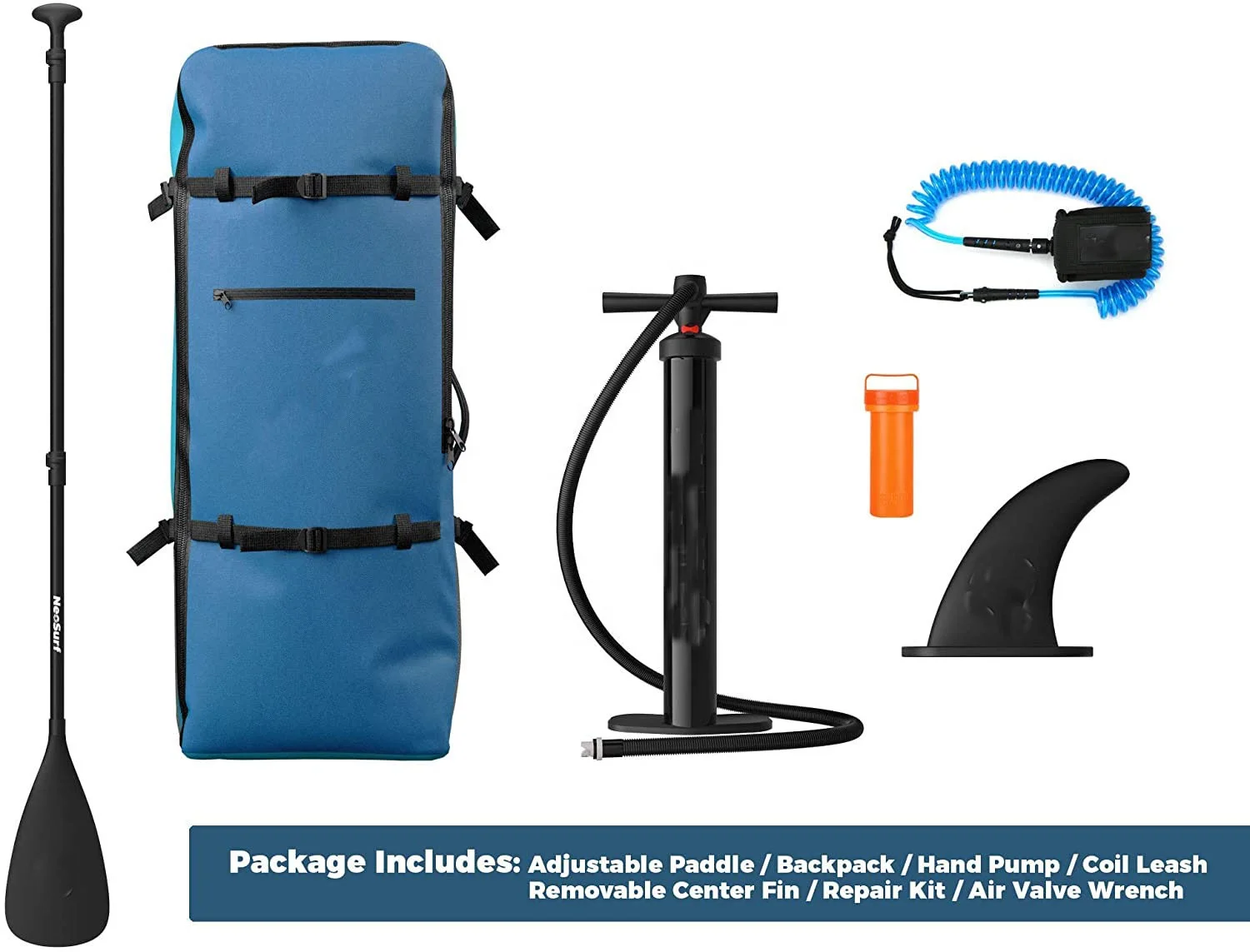 
2021 wholesale price stand up sup paddle board for surfing sport game inflatable SUP inflatable sup paddle board sup 