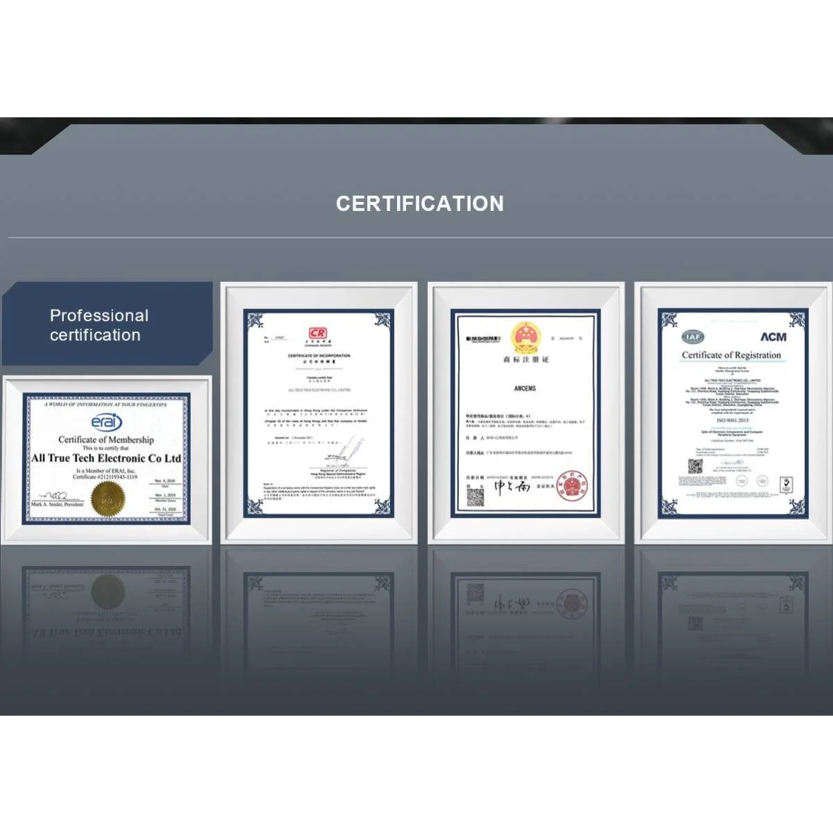 ATT IC REG BUCK ADJ/PROG 500MA 16DFN LTC3630HDHC#PBF