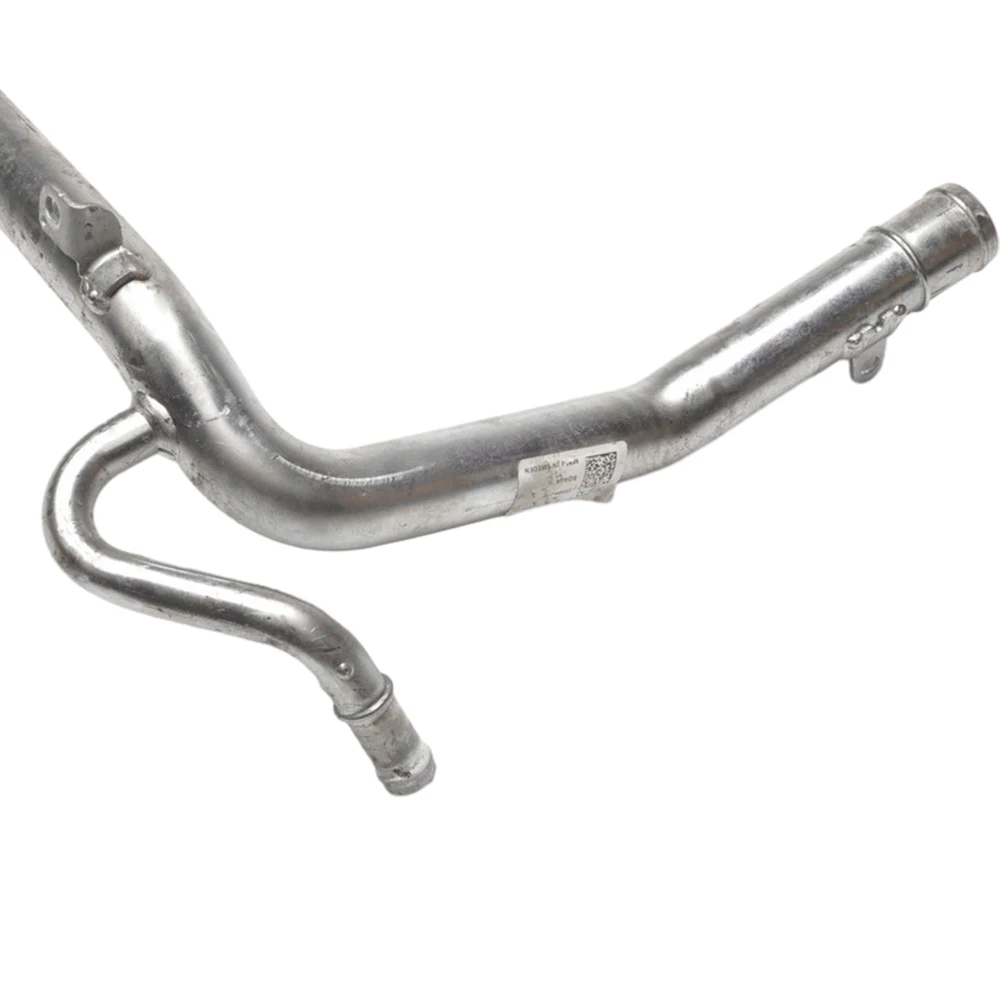 Womala Automotive Cooling System OE 31686270 Engine coolant pipe/hose for Volvo XC90 S90 auto parts