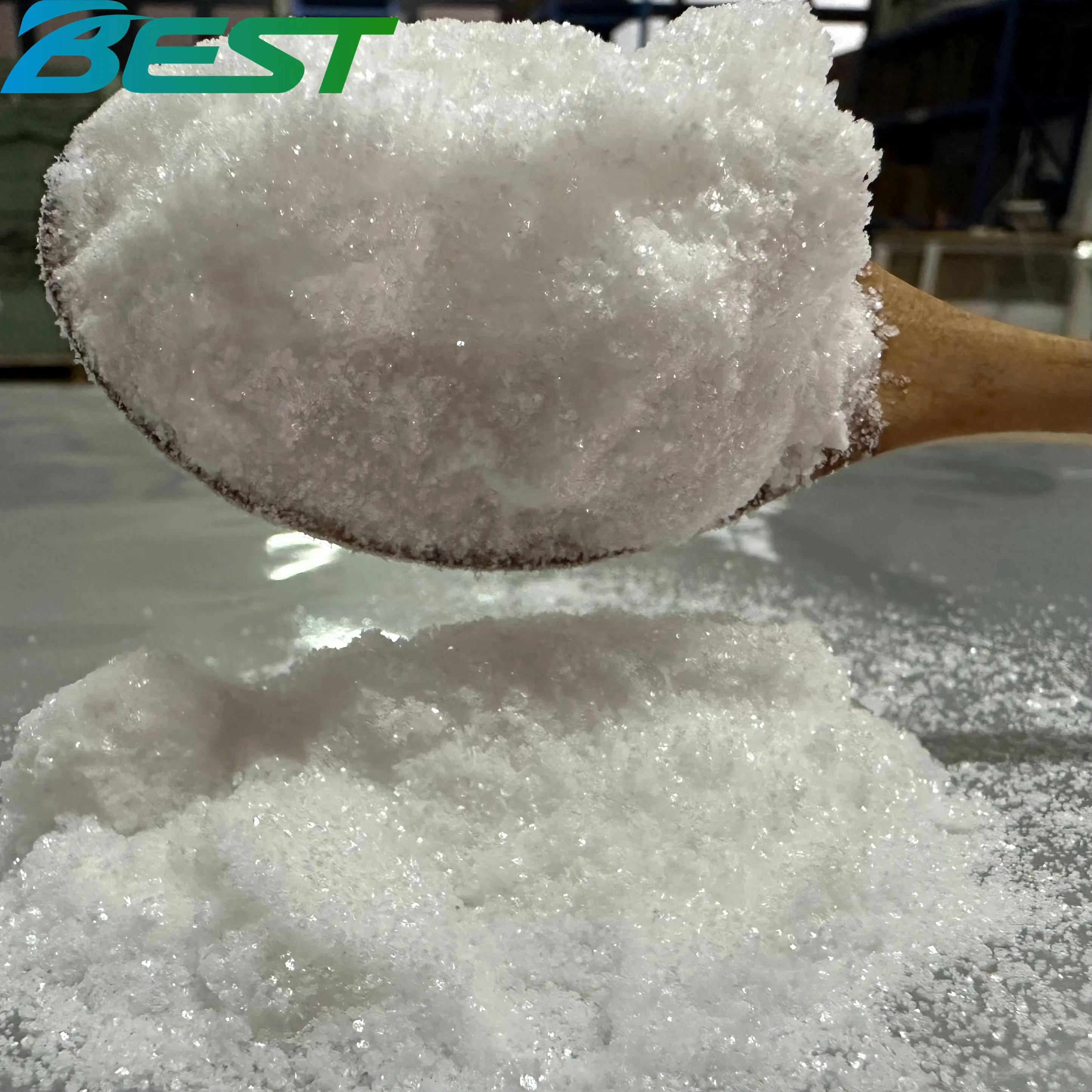 Hot Selling 99% High purity 2-bromo-3-methylpropiophenone CAS 1451-83-8 with Best Price