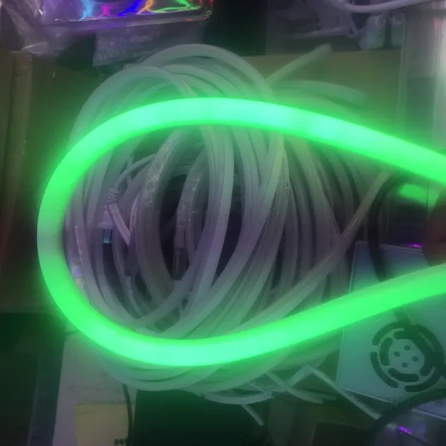 IP67 Waterproof Switching Led Neon Light Power Supply 170V-250V to 12V/24V Low Voltage Transformer