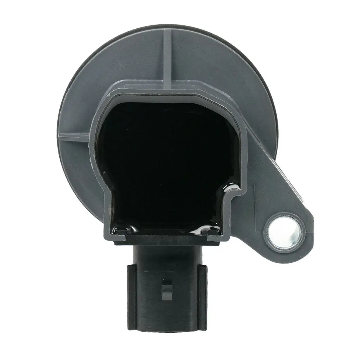 Ignition Coil UF553 Replacement For Ford Edge Taurus Mazda Lincoln MKS MKK MKT