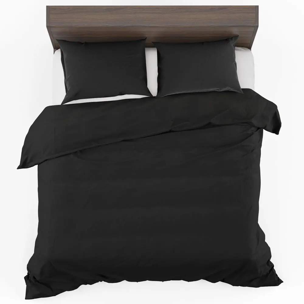 100% Bamboo bedsheets