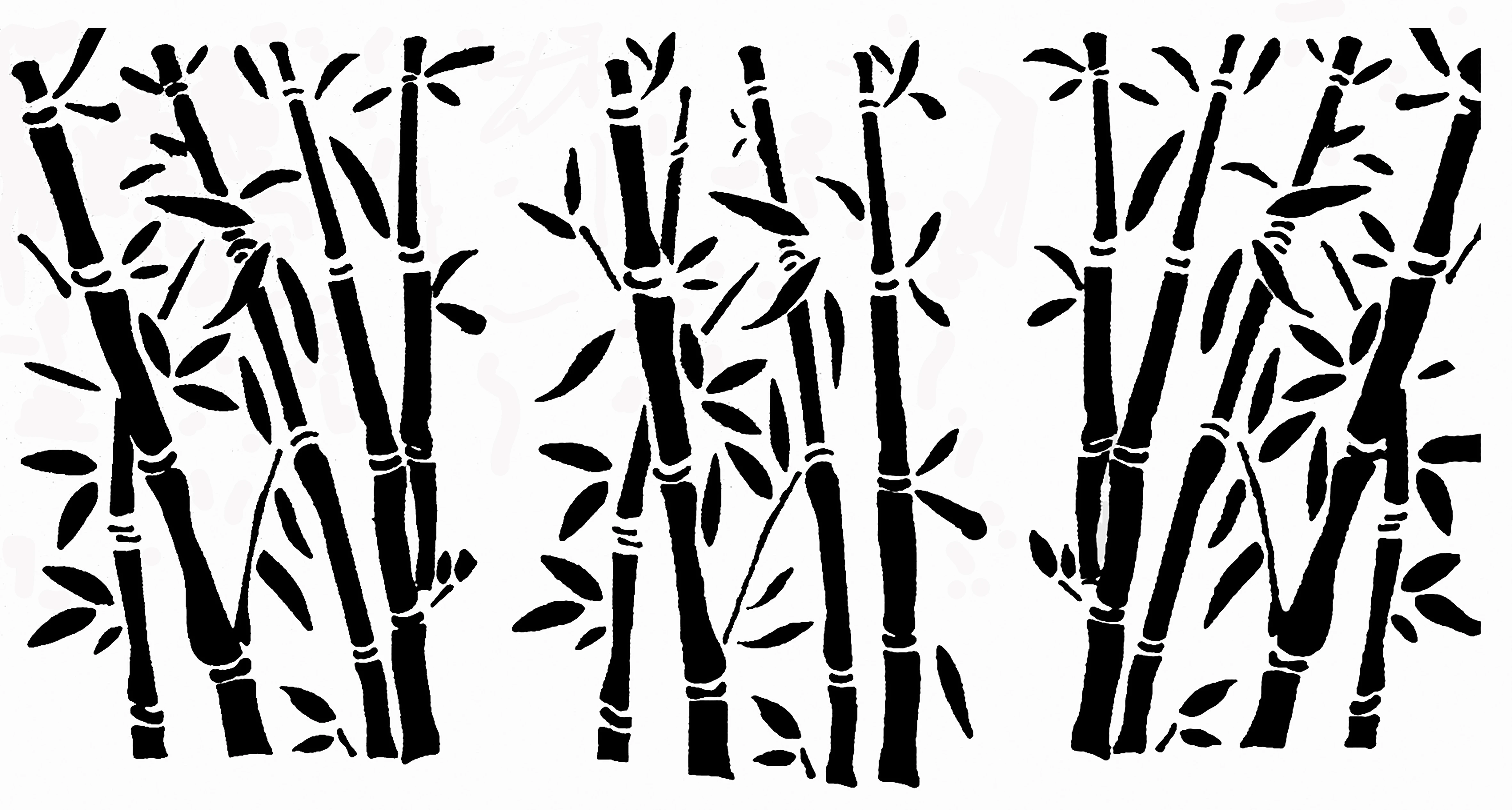 Foshan Precision Sheet Metal Manufacturing Room Divider Metal Decorative Screen Panel