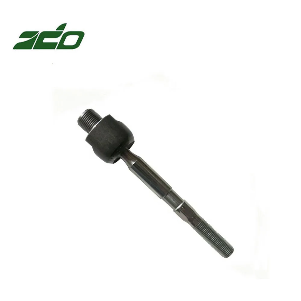 Производители ZDO, розничная продажа, высококачественные автозапчасти, наконечник рулевой тяги для HONDA CIVIC IX седан (FB FG)