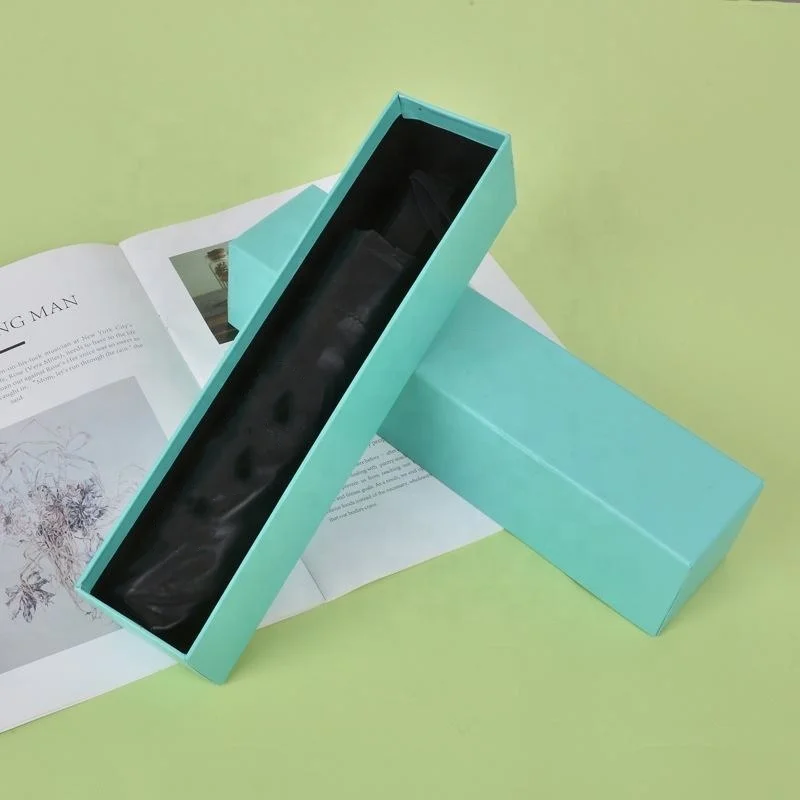 One Piece Anime Umbrella Digital Printed With Black Coated Colorful With Logo Printing Trendy Umbrellas