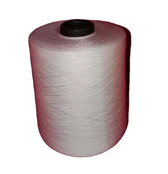 Вискозная пряжа Helex необычная для вязания крючком вязальная