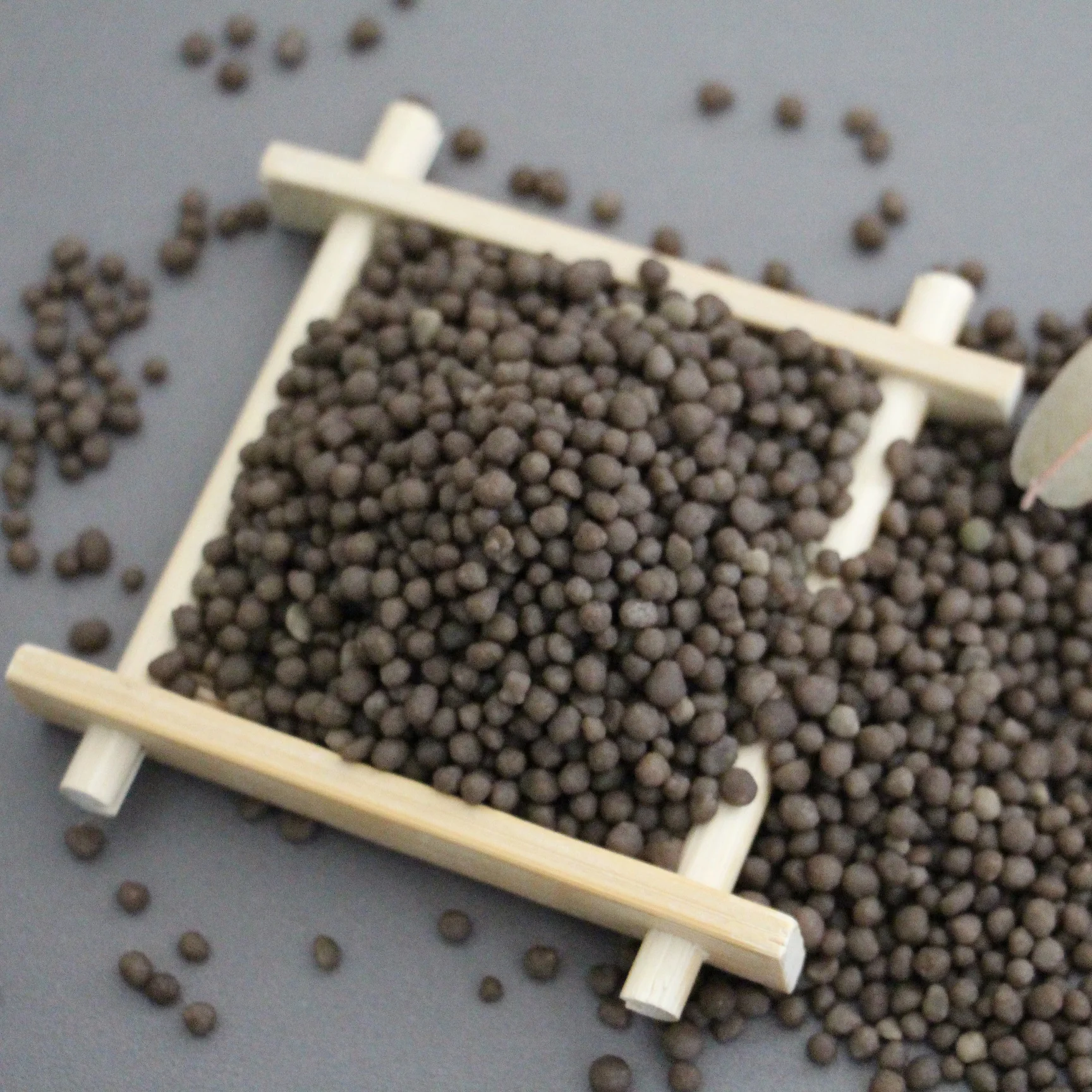 granular dap manufacturer cheap diammonium phosphate