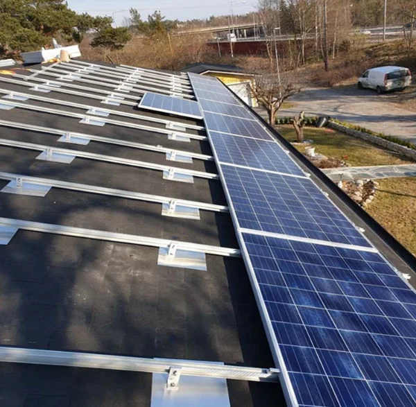 Asphalt Shingle Roof Mount.png