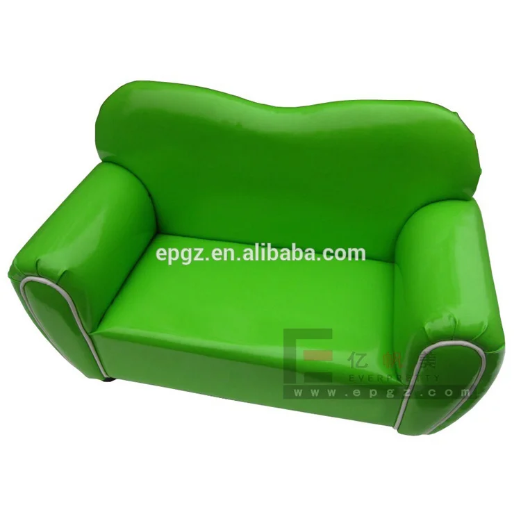 Colorful Kids Furniture Children Sofa Children Princess Mini Sofa