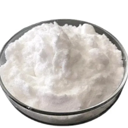 Animal Feed additive manganese sulfate monohydrate