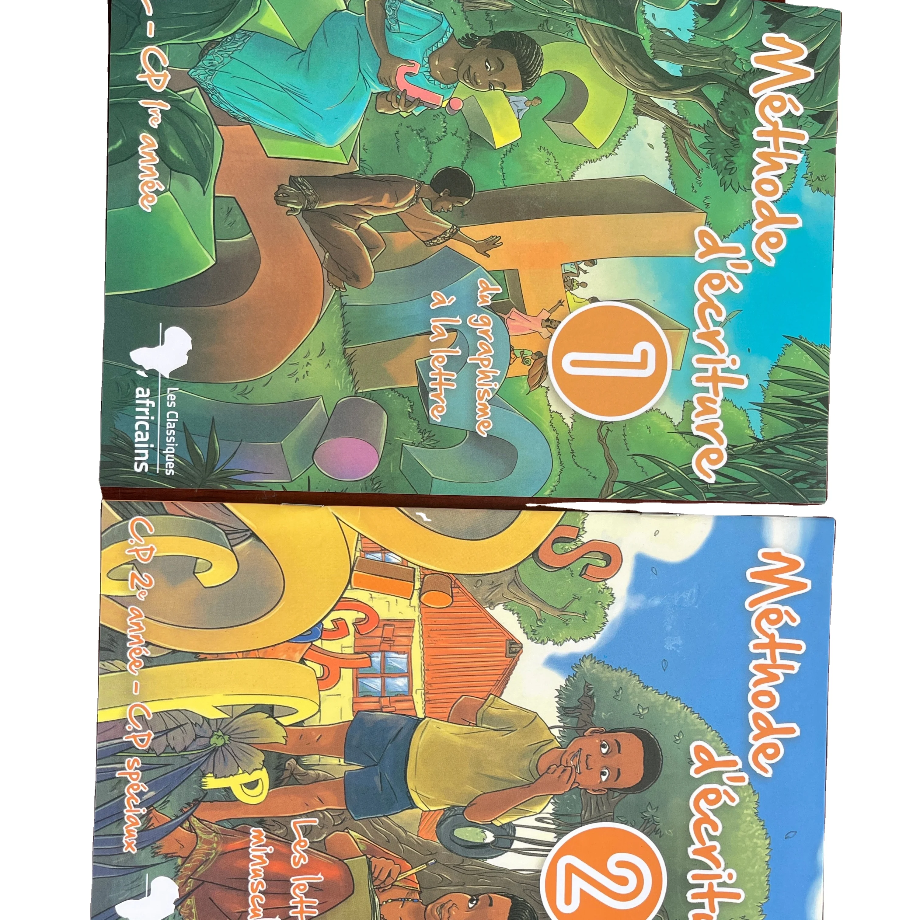 wallpaper 3d plumbing pipe fittings bt17g burner the steel doors instruction book catalog printing