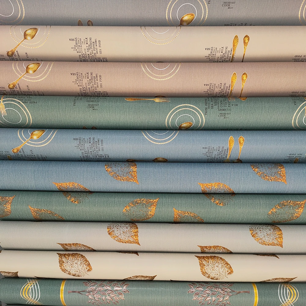 Hand made dining fancy 3d flower stain resistant polyester table covers