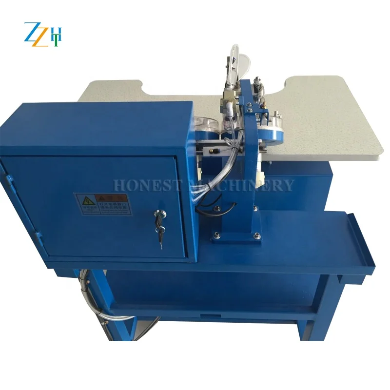Good Quality Fix Rhinestone Setting Machine / Stone Fixing Machine / Rhinestone Machine For Sale