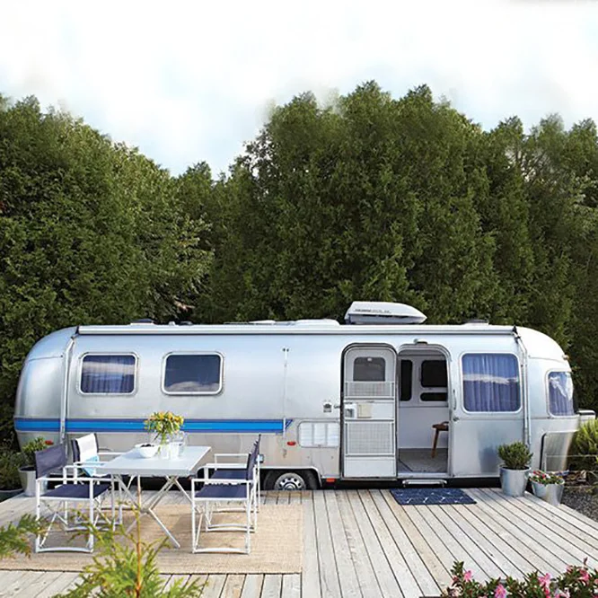 Лидер продаж мобильный уличный пищевой киоск прицеп airstream 9 м трейлер для пищевых продуктов