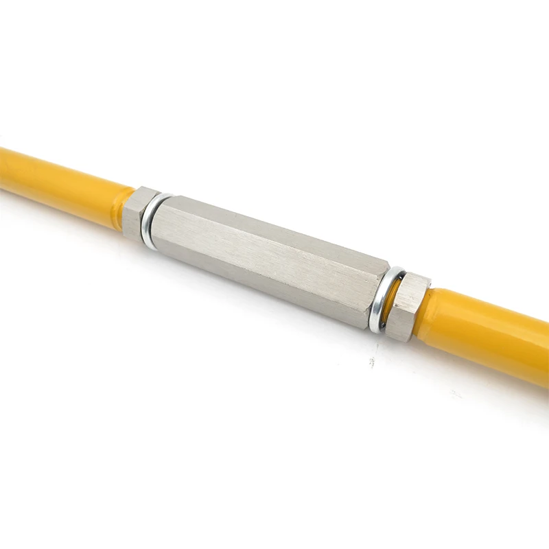 Rear Adjustable Panhard Rod Bar For LandCruiser Prado 90 95 series 96-02