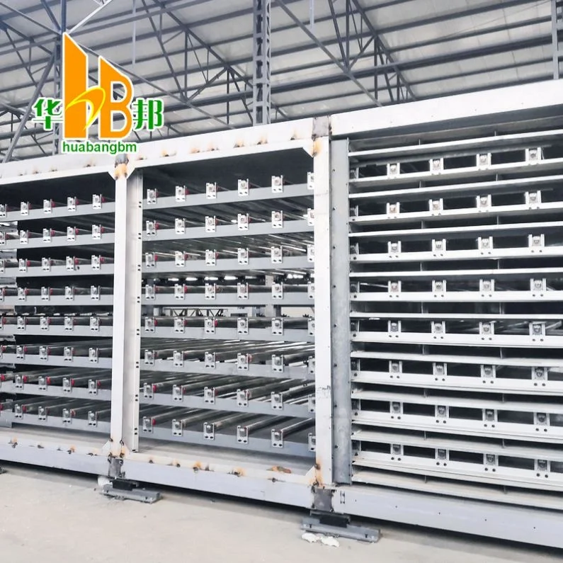 Top Sale Plant Advanced Gypsum Ceiling Board Production Line