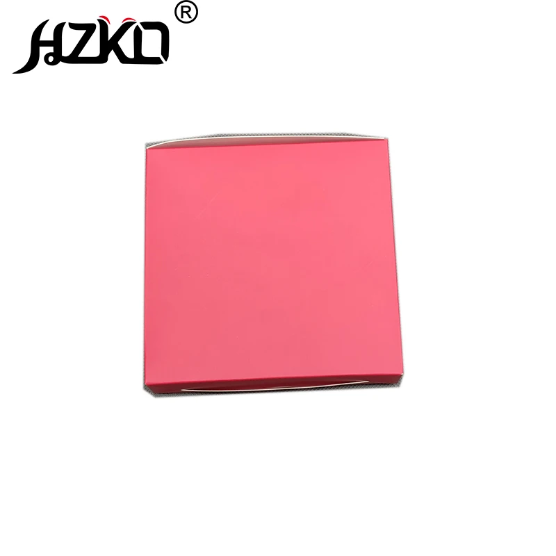 100% Оригинальный HZKO IDOL MAX 30 различных цветов 2000 в Австралии Бестселлер в наличии оптовая цена коробка