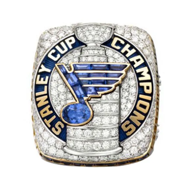 mens sports jewelry rings design custom youth football championship ring