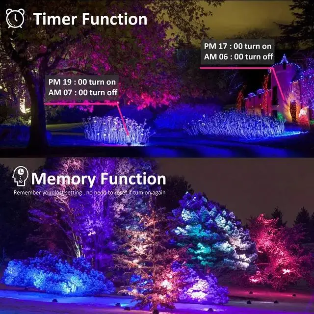 High power 100W explosion proof led light IP65 waterproof led flood light