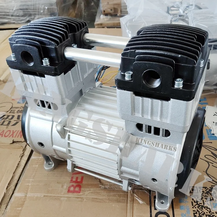 2hp compressor (1).jpg