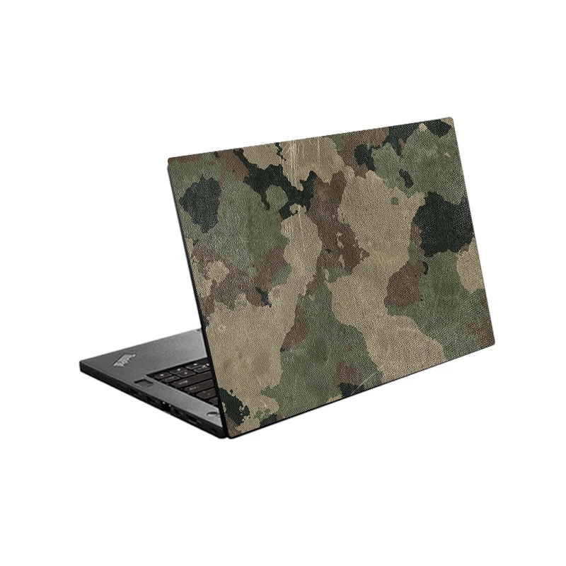  Скины для ноутбуков macbook стикеры 11 13 15 6