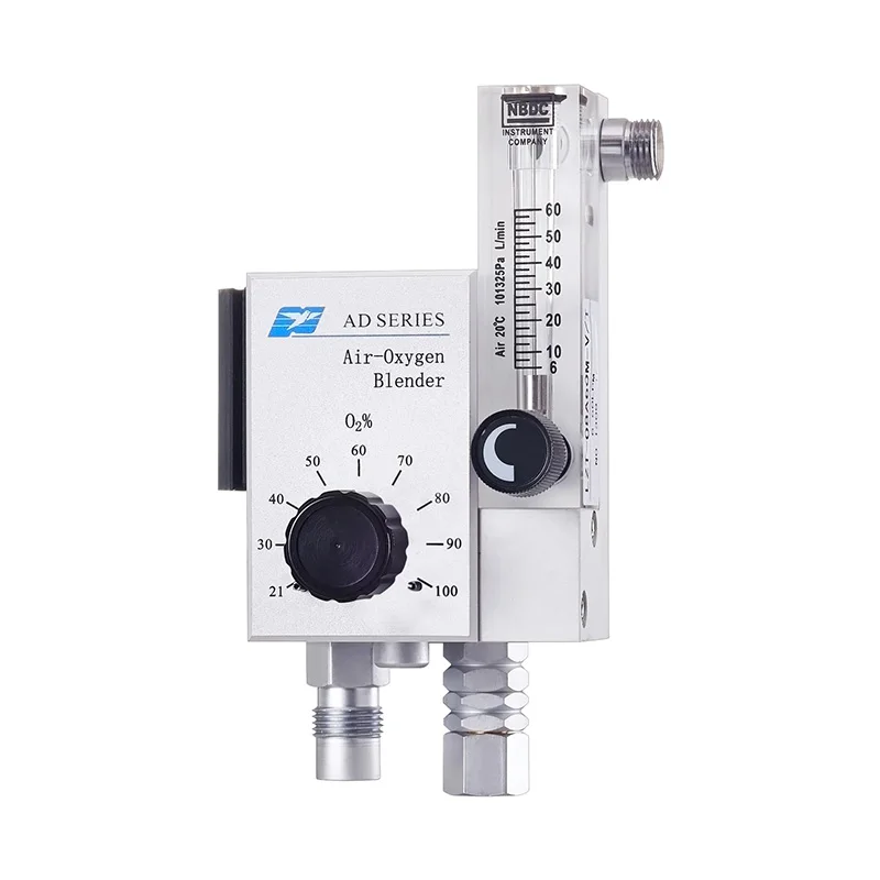  Оптовая продажа взрослая носовая канюля с высоким потоком hfnc cpap