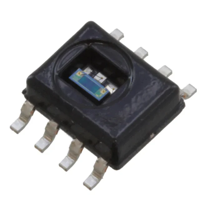 HIH7130-021-001 SENS HUMID/TMP 3.3V I2C 3% 8SOIC Hot sale Original supply