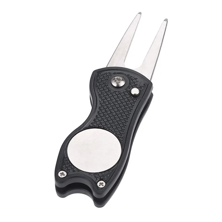 Инструмент для ремонта мячей для гольфа под заказ