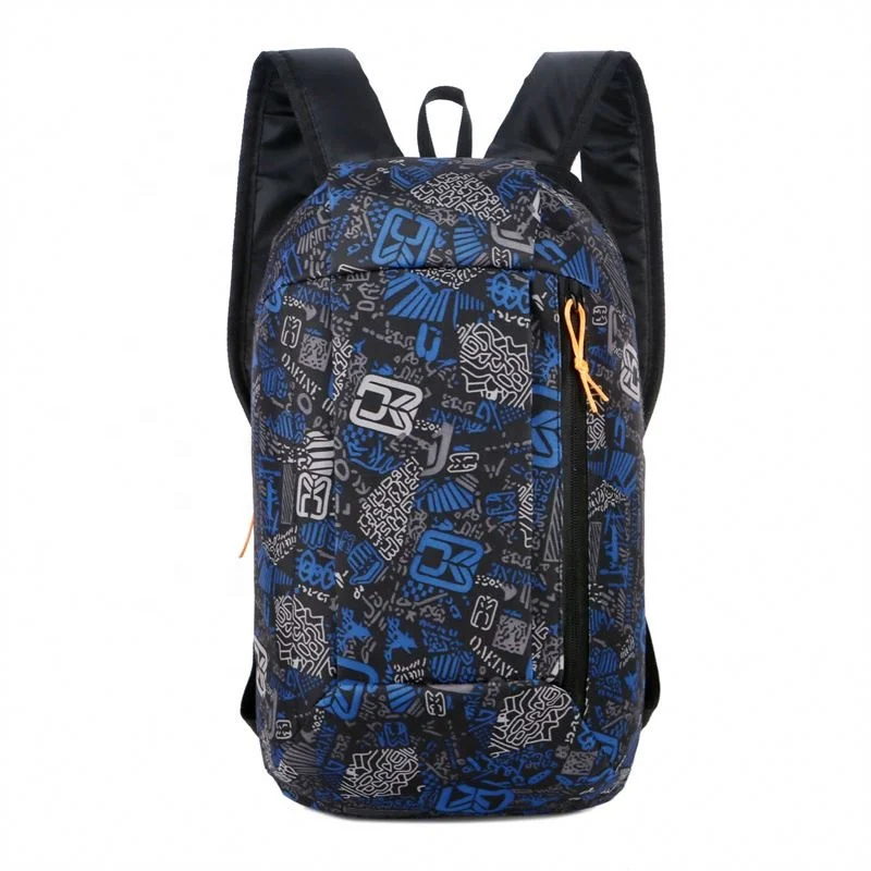Sports Balls Bags Compartment Sneaker Ball Volleyball Bag Custom Backpacks Gym Sport Soccer Basketball Backpack
